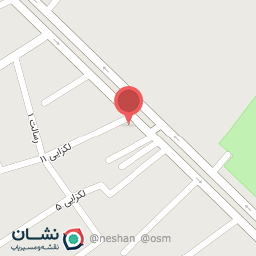 عکس لوازم یدکی المهدی