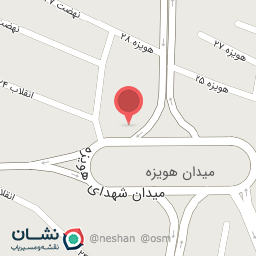 عکس املاک سبزوار