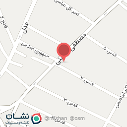 عکس موبایل و کامپیوتر انعکاس