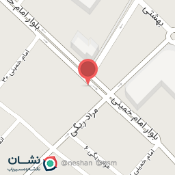 عکس لوازم خانگی 