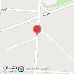 عکس دارلقرآن سلماس