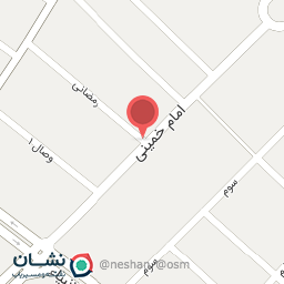 عکس کافی نت آریا استور