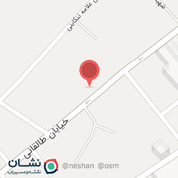 عکس طلا فروشی مانا