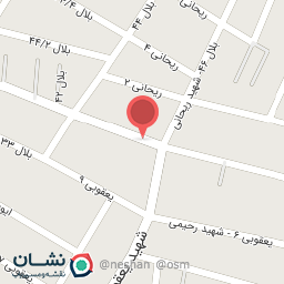 عکس محصولات فرهنگی صدرا