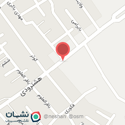 عکس مغازه میوه فروشی 