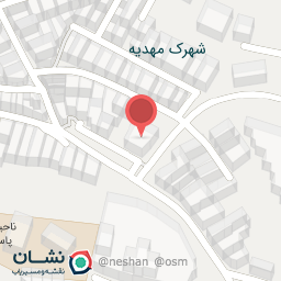 عکس دفتر امام جمعه