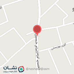 عکس کالای برق نصری