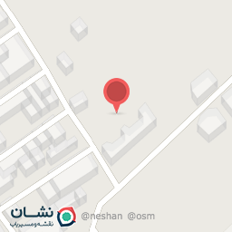 عکس مدرسه امام خمینی 