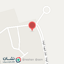 عکس اداره منابع طبیعی و ابخیزداری شهرستان هامون