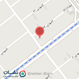 عکس گوشت شیران