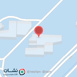 عکس دفتر نهاد نمایندگی مقام معظم رهبری در دانشگاه آزاد اسلامی کرج