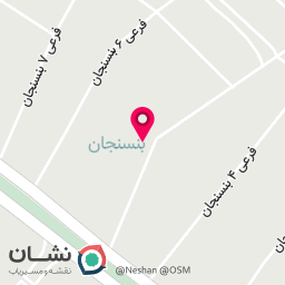 عکس تراشکاری ایران صنعت موحدی