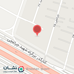 عکس هیئت حضرت ابوالفضل شیروانی های روستای سولدی