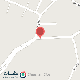 عکس مهد قرآن مایان