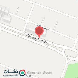 عکس آژانس املاک آی تک خزر