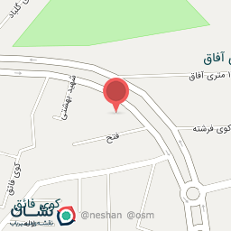 عکس فست فود کلبه