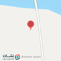 عکس مرغ فروشی آبخضر