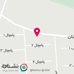 عکس سوپر مارکت عظیم