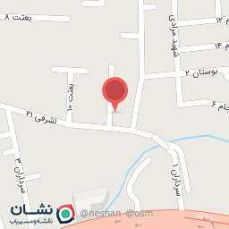 عکس سوپر سید چیتگر