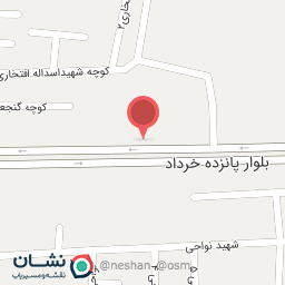 عکس گالری مبل قربانعلیزاده