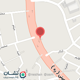 عکس خودپرداز بانک مهر