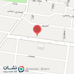 عکس لاستیک ورینگ بابک اسپرت