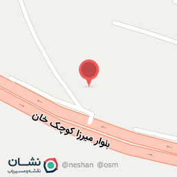 عکس نمایندگی 1359 ابراهیم محمدی