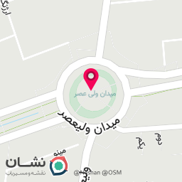 عکس خدمات سانترال ارتباطات پایتخت