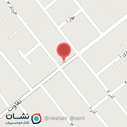 عکس شیشه و قاب میلاد