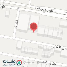 عکس قهوه تی