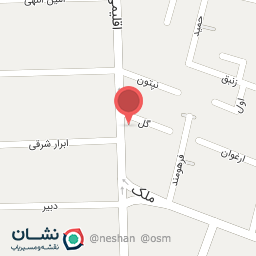 عکس پيرايش مردانه  داريوش 