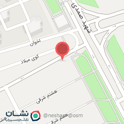 عکس مطب دکترسعیدآسیایی