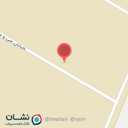 عکس گروه صنعتی باختر