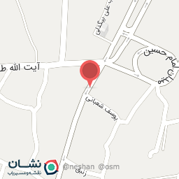 عکس موبایل البرز