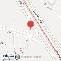 عکس خدمات برق اتومبیل مهدی