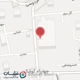 عکس حسابداری استاد حساب مالیات