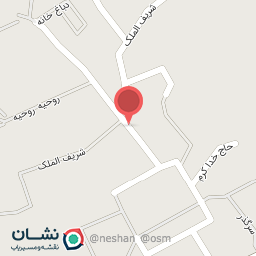 عکس قهوه ماد شعبه بازار