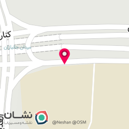 عکس شرکت آتورتک