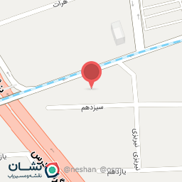 عکس مرکز تصویربرداری پزشکی صبا ساختمان 332