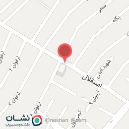 عکس پیرایش میثم