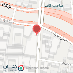 عکس فروشگاه رضا توفیقی