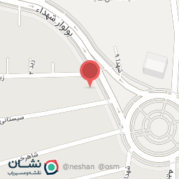 عکس نمایندگی زغال بیست