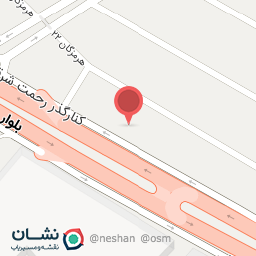 عکس دفتر پیشخوان دولت 