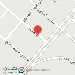 عکس مرکز کامپیوتر نوبل