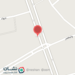 عکس آب و فاضلاب