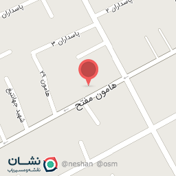 عکس شیشه اتومبیل