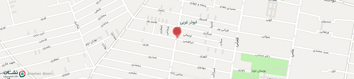 عکس اجاره هیلتی اجاره بتن کن اجاره چکش برقی اجاره ماشین آلات ساختمانی در تهران