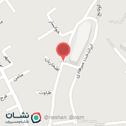 عکس آموزشگاه موسیقی هنر