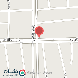 عکس میوه سرای قاسم