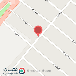 عکس هایمارت - فروشگاه رنگارنگ